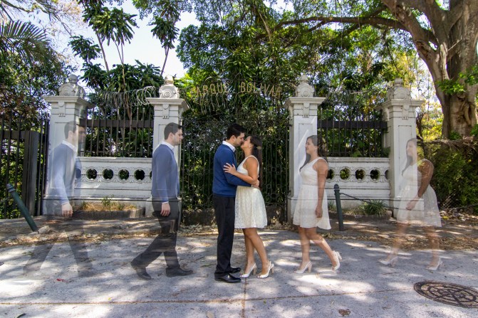 Compromiso In y Fer-49